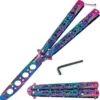 5-1b64e2d98c02b8bdd517591674846715-1024-1024.webp Navaja Mariposa Sin Filo Razor