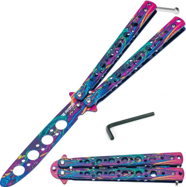 5-1b64e2d98c02b8bdd517591674846715-1024-1024.webp Navaja Mariposa Sin Filo Razor