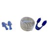 Set de Tapones y Naricera Mesuca