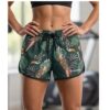 5-4.jpg short Fitness Mujer Estampado (1303)