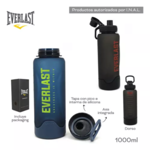 5-5644d7035584fce61217310745079218-1024-1024.png Botella Everlast 1000 ML (17368)