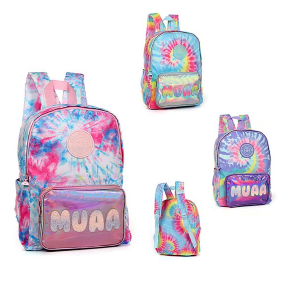51498.jpg Mochila Muaa (51498)