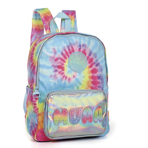 51498i1.jpg Mochila Muaa (51498)