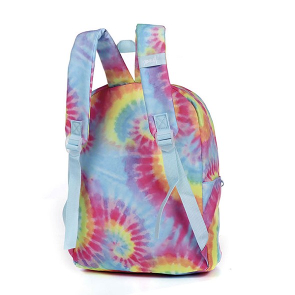51498i2.jpg Mochila Muaa (51498)