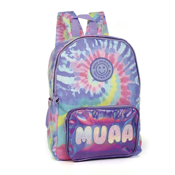 51498i3.jpg Mochila Muaa (51498)
