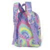 51498i4.jpg Mochila Muaa (51498)
