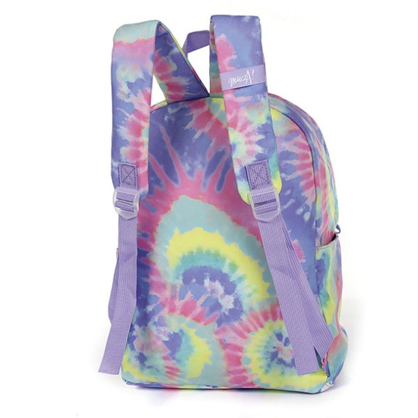 51498i4.jpg Mochila Muaa (51498)