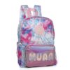 51498i5.jpg Mochila Muaa (51498)