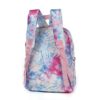 51498i6.jpg Mochila Muaa (51498)