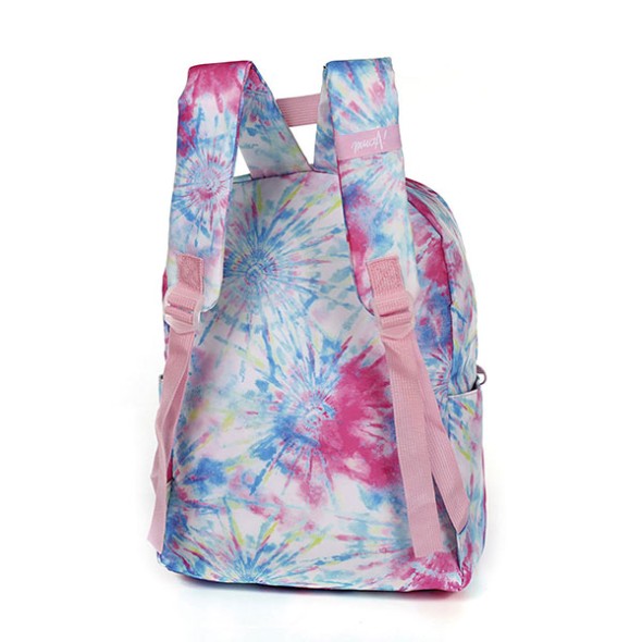 51498i6.jpg Mochila Muaa (51498)