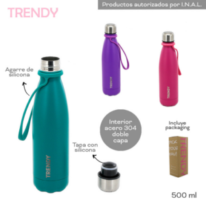 515-16452-0e1012297af542145117452452888940-1024-1024.png Botella Termica Trendy 500 ML (16452)