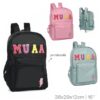 51500_batch-800x800-1.jpg Mochila Muaa (51500)