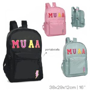 51500_batch-800x800-1.jpg Mochila Muaa (51500)