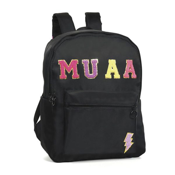 51500i1-600x600-1.jpg Mochila Muaa (51500)
