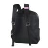 51500i2-600x600-1.jpg Mochila Muaa (51500)