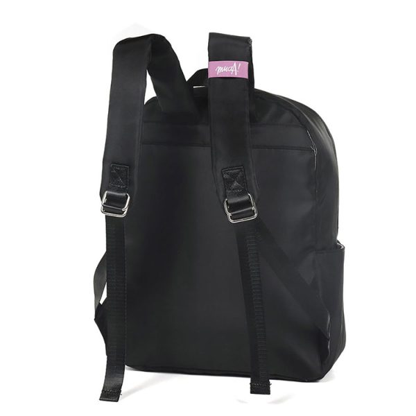 51500i2-600x600-1.jpg Mochila Muaa (51500)