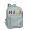 51500i3-600x600-1.jpg Mochila Muaa (51500)