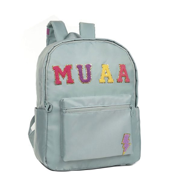 51500i3-600x600-1.jpg Mochila Muaa (51500)