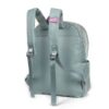 51500i4-600x600-1.jpg Mochila Muaa (51500)