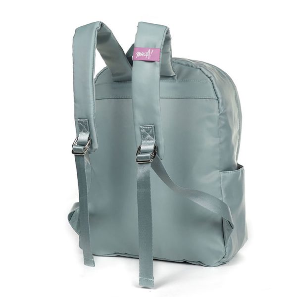 51500i4-600x600-1.jpg Mochila Muaa (51500)