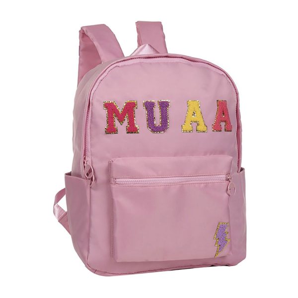 51500i5-600x600-1.jpg Mochila Muaa (51500)