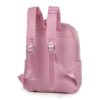 51500i6-600x600-1.jpg Mochila Muaa (51500)