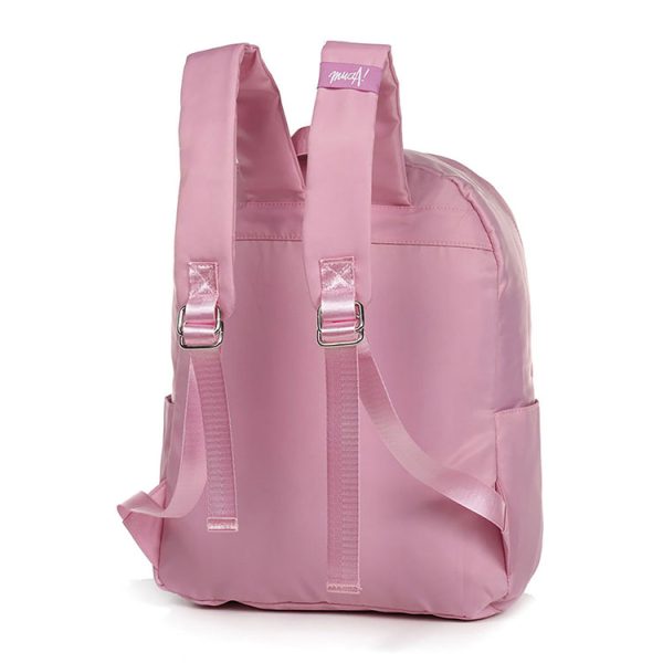 51500i6-600x600-1.jpg Mochila Muaa (51500)