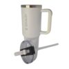 Vasos Quencher 1.2 Lts. Liso