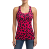 Musculosa Dry Full Print (1858)
