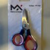 6.jpg Tijera pesca mango hergonomico de acero inoxidable agua dulce / salada (FP-928)