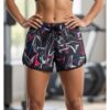 6-2.jpg short Fitness Mujer Estampado (1303)