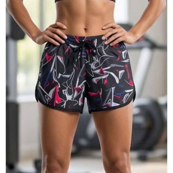 6-2.jpg short Fitness Mujer Estampado (1303)