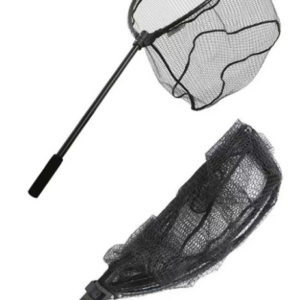 6.png Copo de pesca plegable (TRA-19-05)