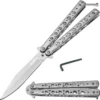 6-b0c41dc52df8cf0e9917591690445017-1024-1024.webp Navaja Mariposa Cuchillo con Filo Razor