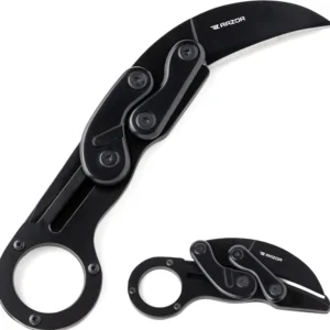 6-fc601141ae858d808517591668301236-1024-1024.webp Cuchillo Karambit Plegable Razor