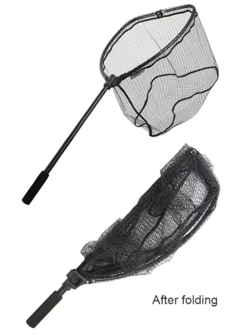 6.png Copo de pesca plegable (TRA-19-05)
