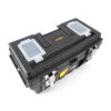 68441IMAG3.jpg CAJA DE HERRAMIENTAS 17″ PLASTICA CHPM17 BAROVO