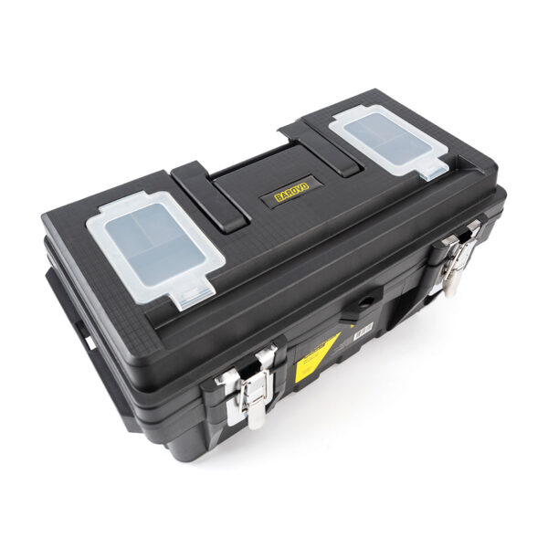 68441IMAG3.jpg CAJA DE HERRAMIENTAS 17″ PLASTICA CHPM17 BAROVO
