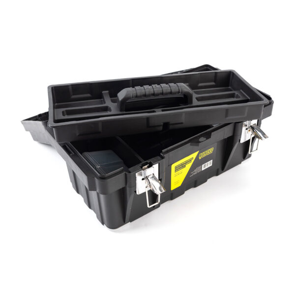 68441IMAG4.jpg CAJA DE HERRAMIENTAS 17″ PLASTICA CHPM17 BAROVO