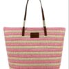 6MSh6S1SV8esIlkjSG5ynA.jpg Tote Cartera Trendy (27094)