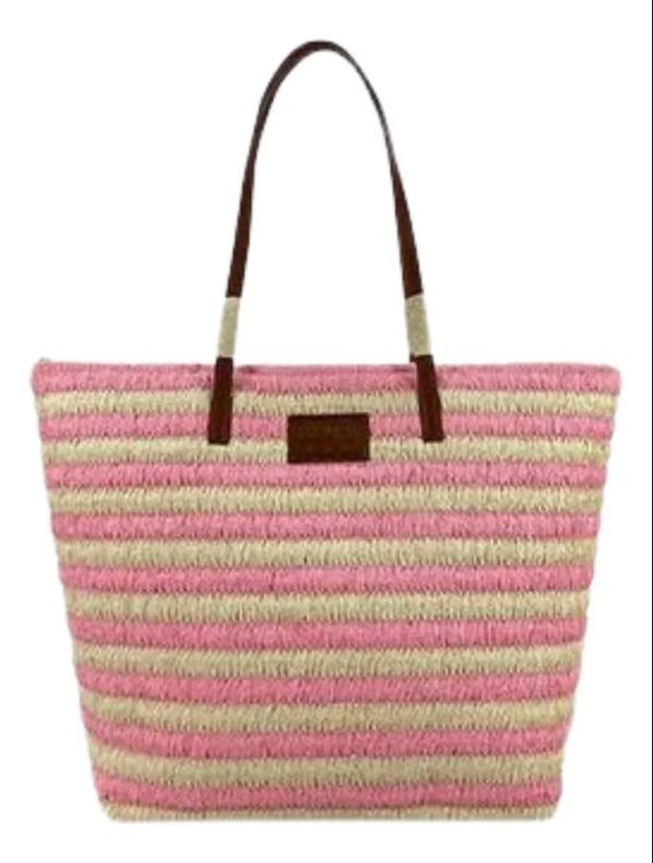 6MSh6S1SV8esIlkjSG5ynA.jpg Tote Cartera Trendy (27094)
