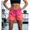 7-1-1.jpg short Fitness Mujer Estampado (1303)