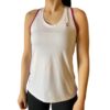7-1.jpg Musculosa Mujer Emma (30094)