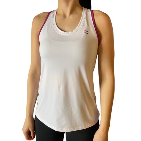 7-1.jpg Musculosa Mujer Emma (30094)