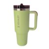 Vasos Quencher 1.2 Lts. Liso
