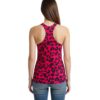 Musculosa Dry Full Print (1858)