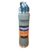 Botella de Acero Inoxidable de 600 Ml