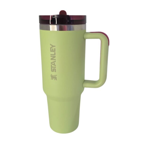 Vasos Quencher 1.2 Lts. Liso