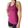 8-1-1.jpg Musculosa Mujer Emma (30094)