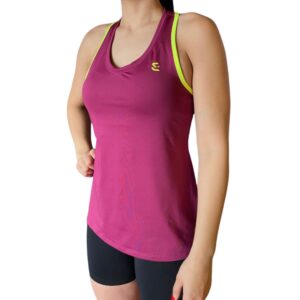 8-1-1.jpg Musculosa Mujer Emma (30094)
